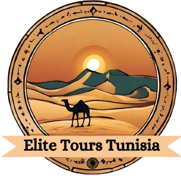 Elite tunisia Tours